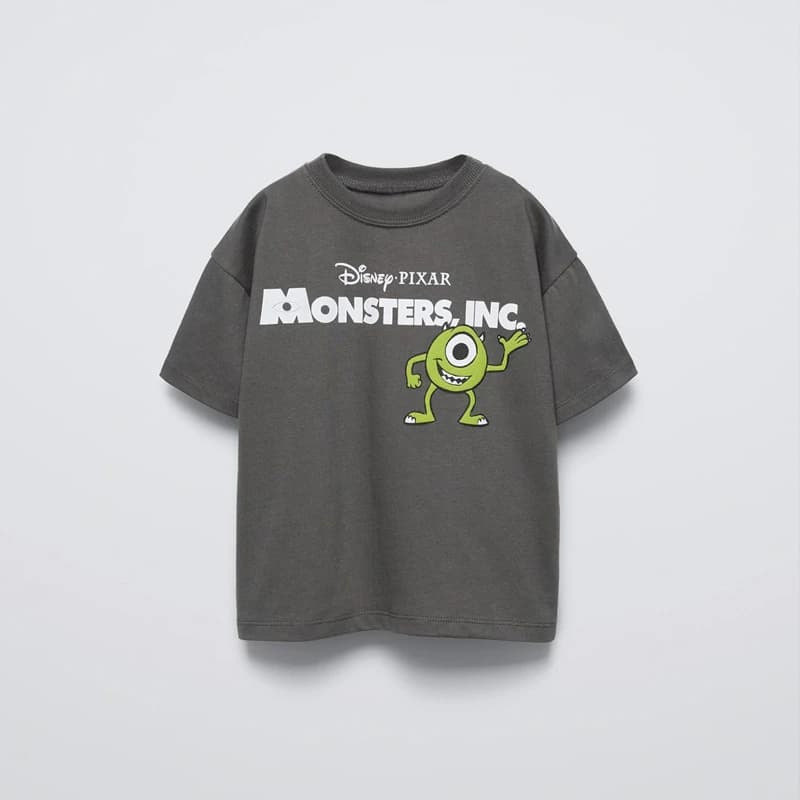 KOSZULKA NADRUK KRESKÓWKA