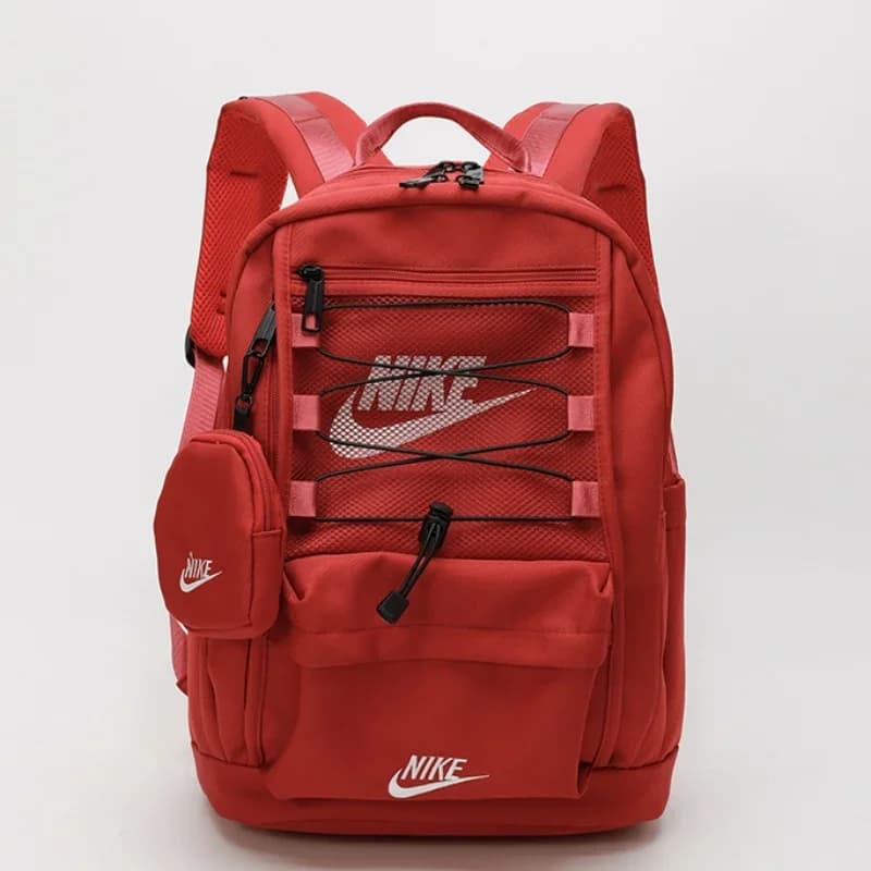 Nike Sport Bags