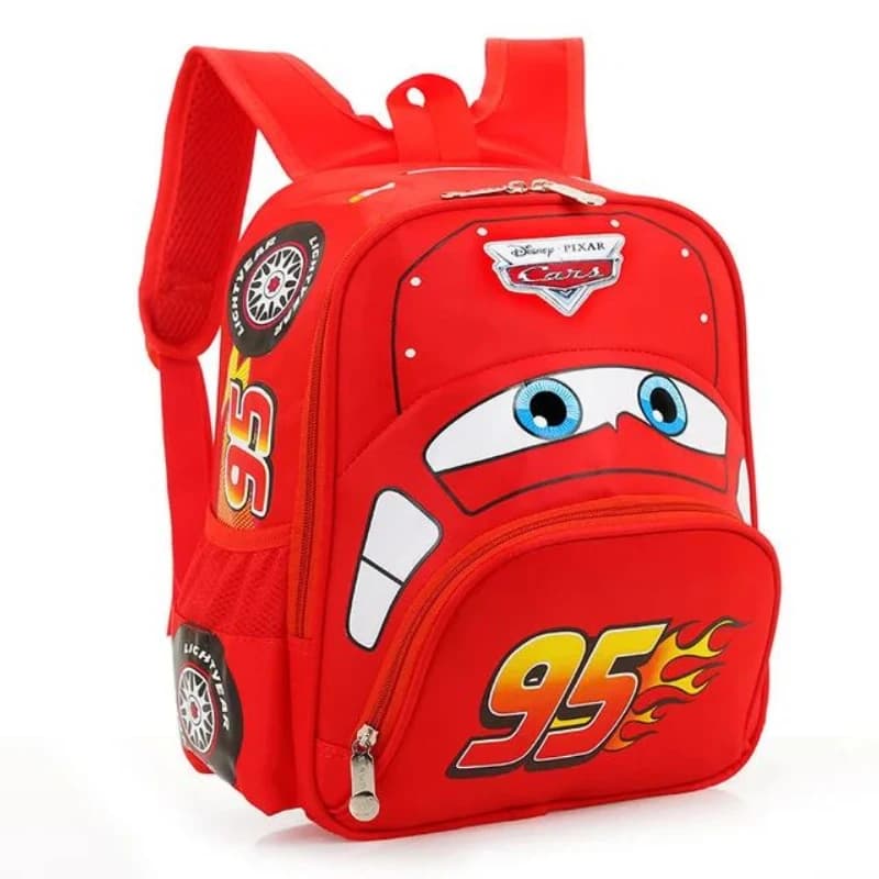 PLECAK MCQUEEN