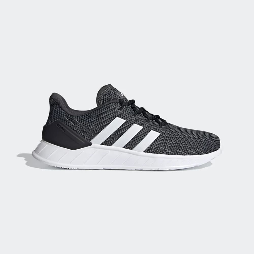 BUTY SPORTOWE Adidas Questar SprintEase