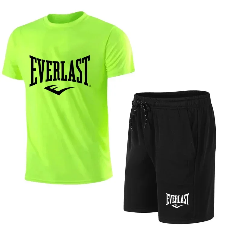 ZESTAW DWUCZĘŚCIOWY EVERLAST